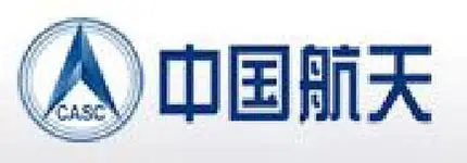 中国航天
