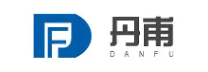 丹甫