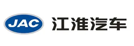 江淮汽车