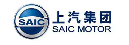 上汽集团