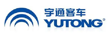 宇通客车